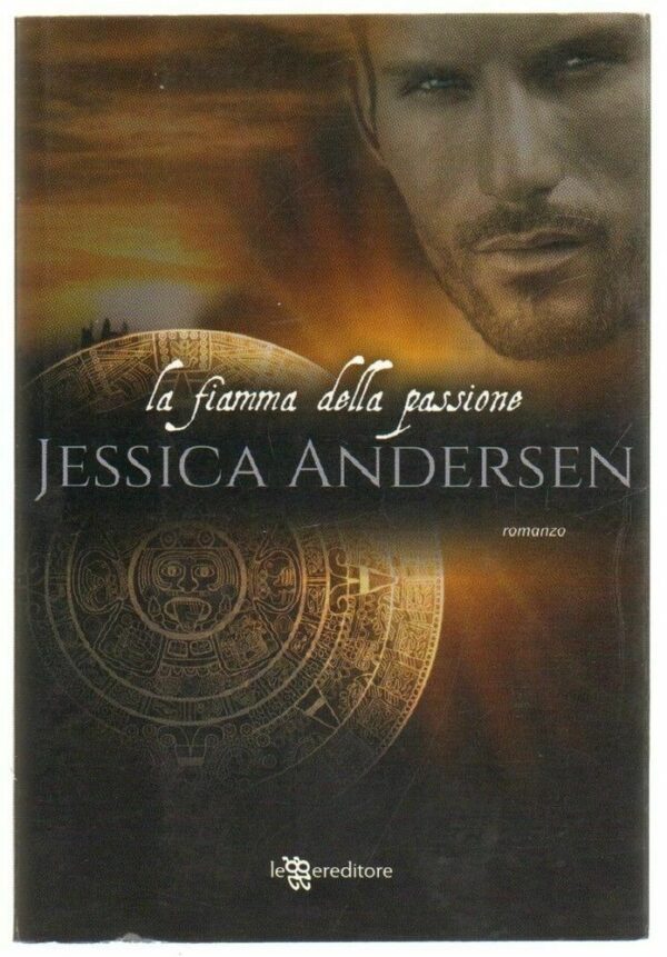 LA-FIAMMA-DELLA-PASSIONE-di-Jessica-Andersen-ed-Leggereditore-123134253804