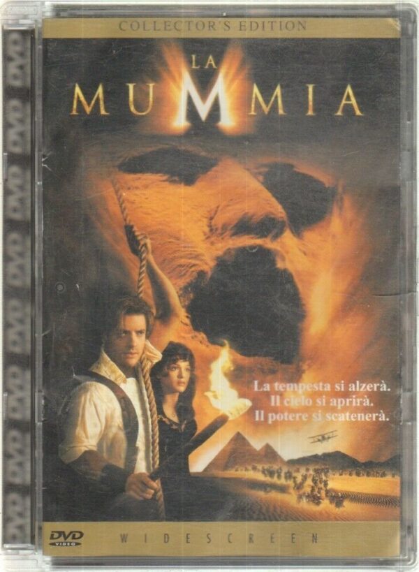 LA-MUMMIA-Collectors-Edition-DVD-111951851324