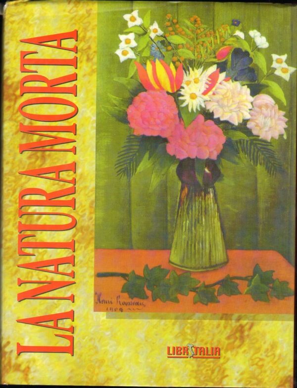 LA-NATURA-MORTA-ed-1991-Panda-121173487504