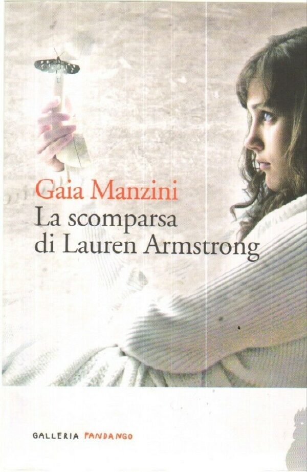 LA-SCOMPARSA-DI-LAUREN-ARMSTRONG-di-Gaia-Manzini-ed-Fandango-121989275504