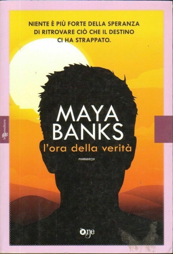 LORA-DELLA-VERITA-di-Maya-Banks-ed-Leggereditore-121829056694