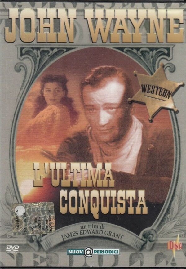 LULTIMA-CONQUISTA-con-John-Wayne-DVD-Editoriale-121818871354