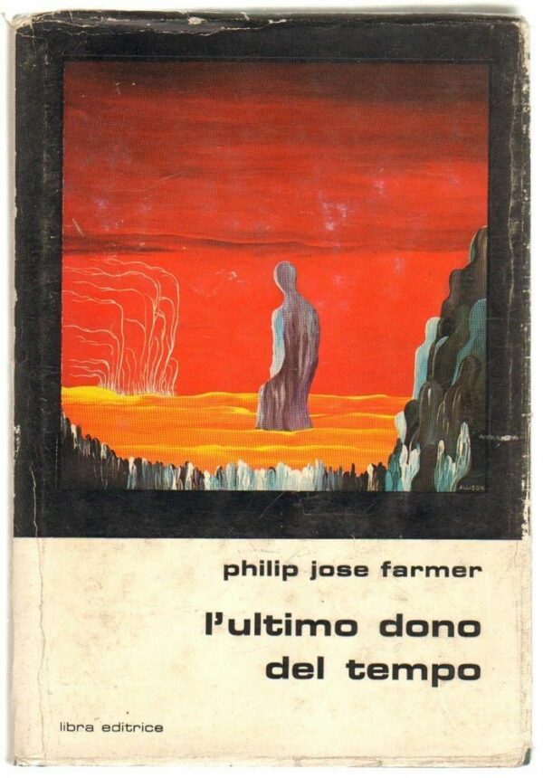 LULTIMO-DONO-DEL-TEMPO-di-P-J-Farmer-ed-Libra-Slan-Fantascienza-n-22-113180326074