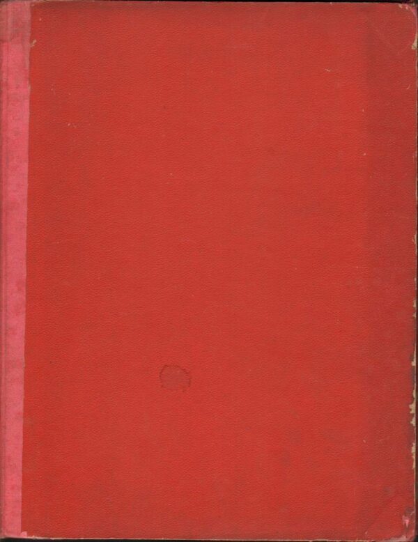 N-5-Spartiti-Musical-Rilegati-Artigianalmente-ed-1900-Circa-112419230314