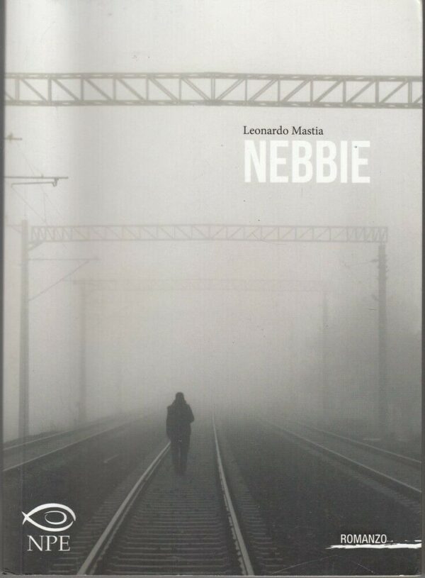 NEBBIE-di-Leonardo-Mastia-ed-NPE-123964461644
