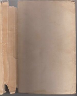 NOVELLE DELLA PESCARA di Gabriele D'Annunzio ed. Il Vittoriale degli Italiani