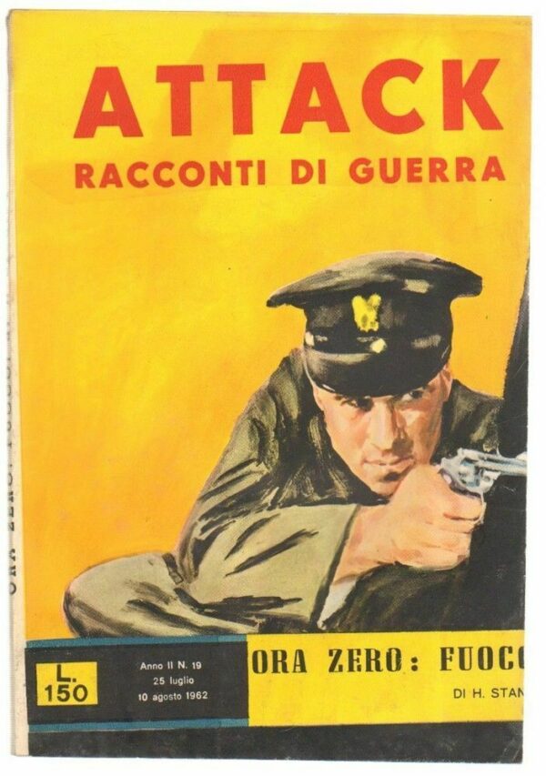 ORA-ZERO-FUOCO-di-H-Stanley-ed-M-N-Attack-Racconti-di-Guerra-n-19-113212031814