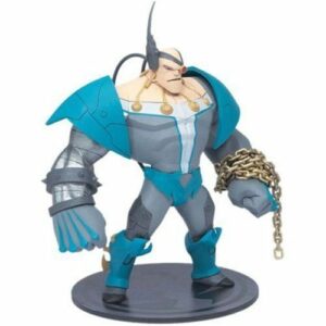 OVERTKILL. SPAWN series 30 - McFarlane NUOVO NEW McFarlane Toys