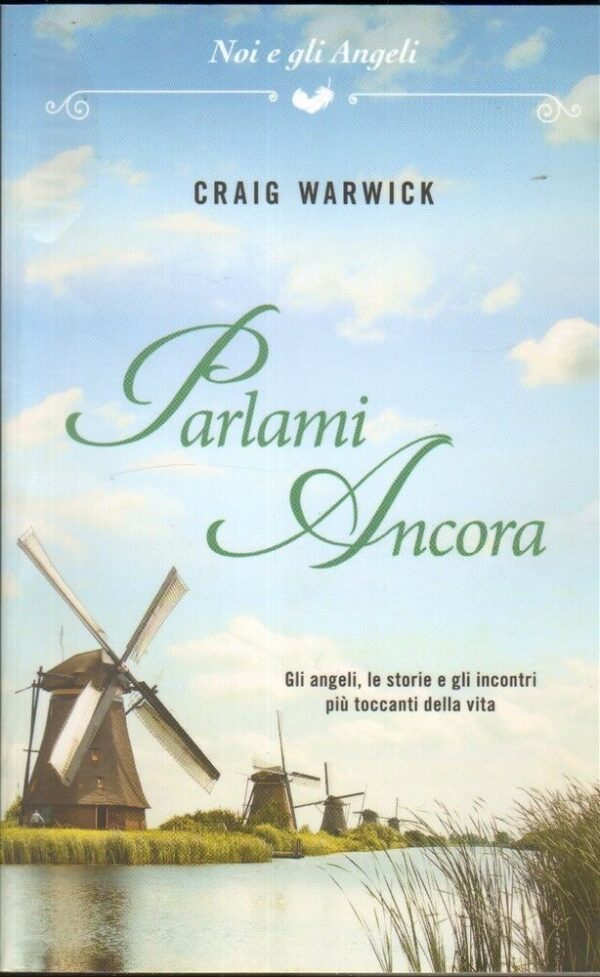 PARLAMI-ANCORA-di-Craig-Warwick-Abbinamento-Editoriale-Oggi-122203016814