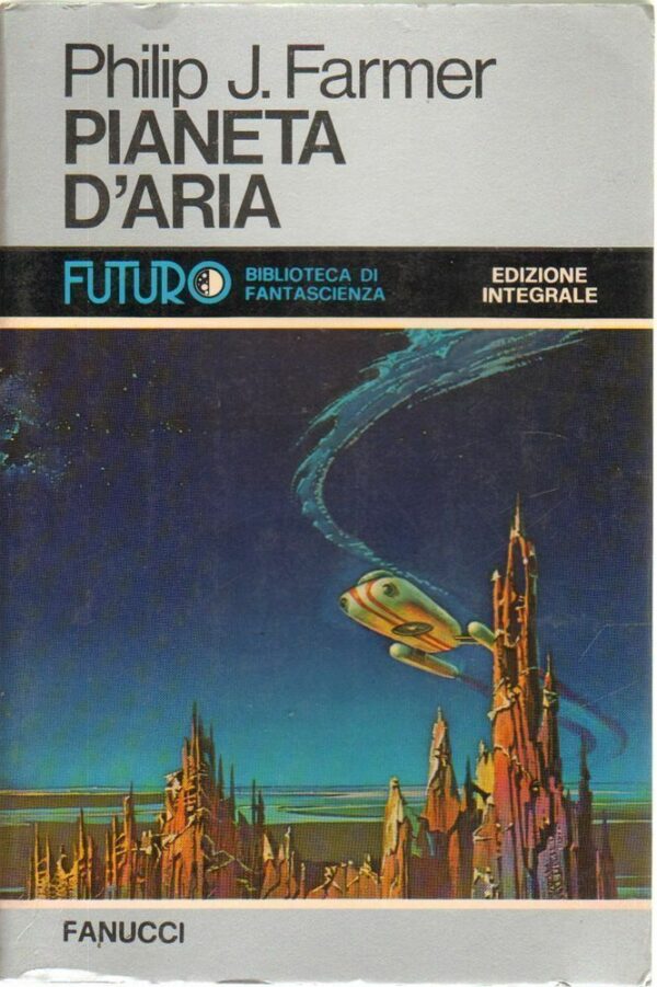 PIANETA-DARIA-di-Philip-J-Farmer-Futuro-n-37-ed-Fanucci-122406069934