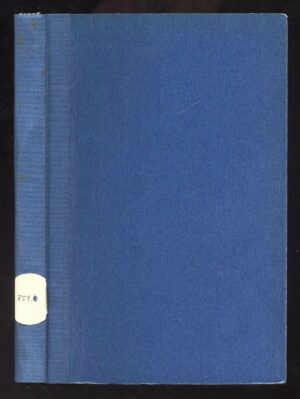 Poesie di fra Girolamo Savonarola di C. Guasti e I. Del Lungo ed. Carabba