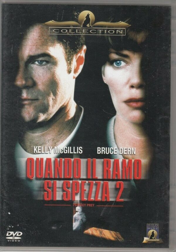 QUANDO-IL-RAMO-SI-SPEZZA-2-DVD-ITA-Eagle-Pictures-123918054904