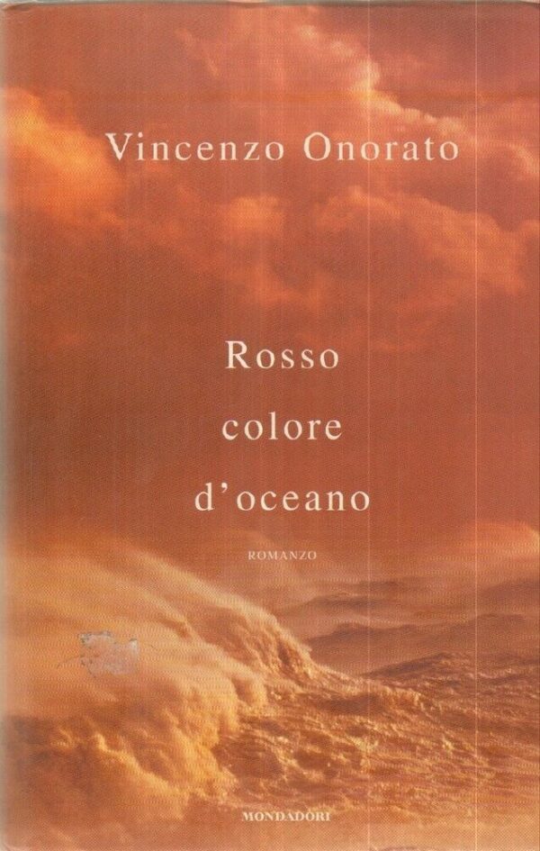 ROSSO-COLORE-DOCEANO-di-Vincenzo-Onorato-ed-Mondadori-112010356044