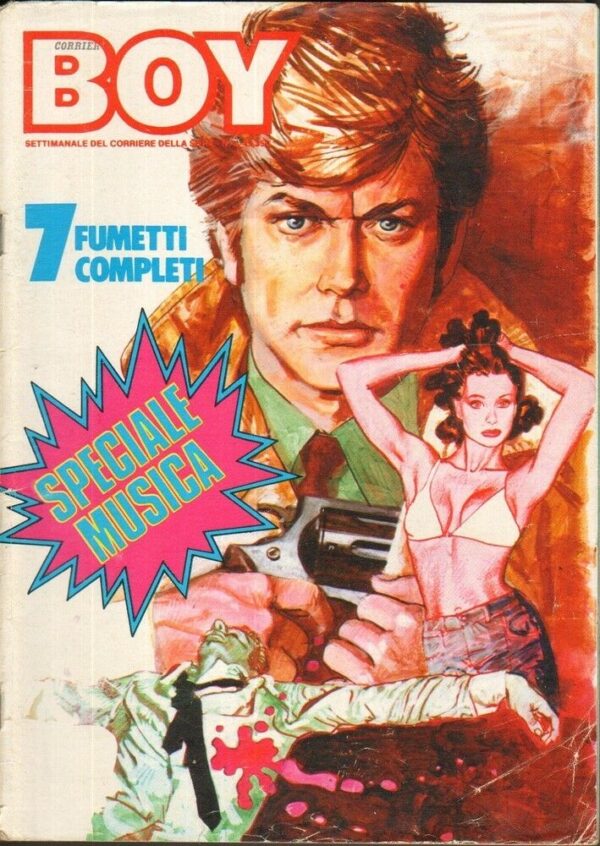 Rivista-BOY-n-3-del-22-Gennaio-1978-122252289664