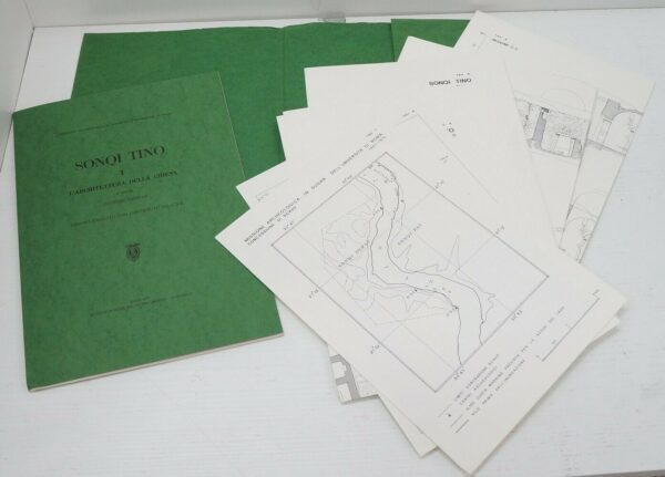 SONQI-TINO-I-LARCHITETTURA-DELLA-CHIESA-a-cura-di-G-Fanfoni-124073942674-2