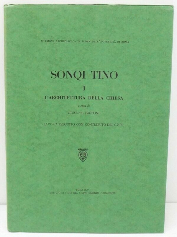 SONQI-TINO-I-LARCHITETTURA-DELLA-CHIESA-a-cura-di-G-Fanfoni-124073942674