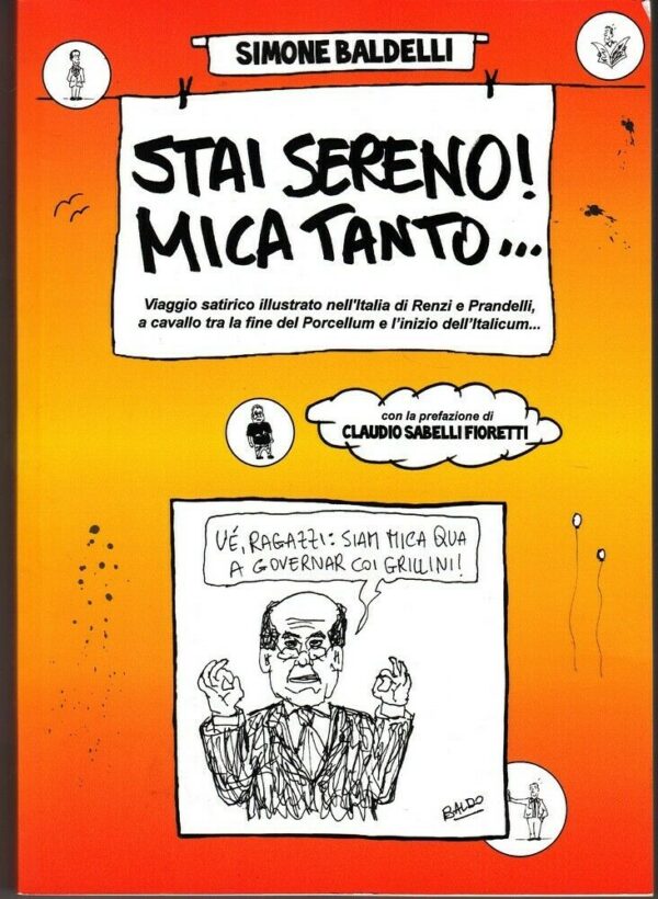 STAI-SERENO-MICA-TANTO-di-Simone-Baldelli-ed-YouCanPrint-123956363344