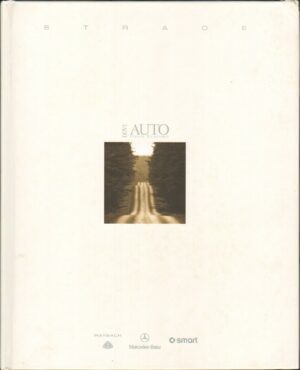 STRADE ed. 2007 Rizzoli