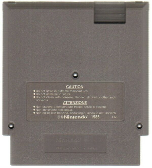 SUPER-MARIO-BROS-3-Videogioco-Nintendo-NES-PAL-ITA-113790604534-2