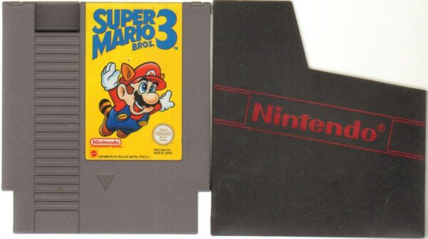 SUPER-MARIO-BROS-3-Videogioco-Nintendo-NES-PAL-ITA-113790604534
