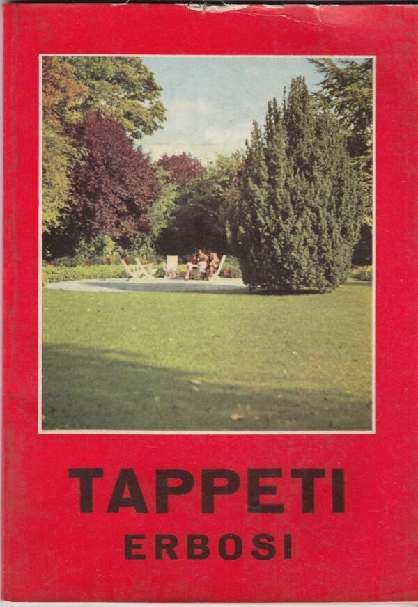 TAPPETI-ERBOSI-ed-Vallardi-1957-112416655054