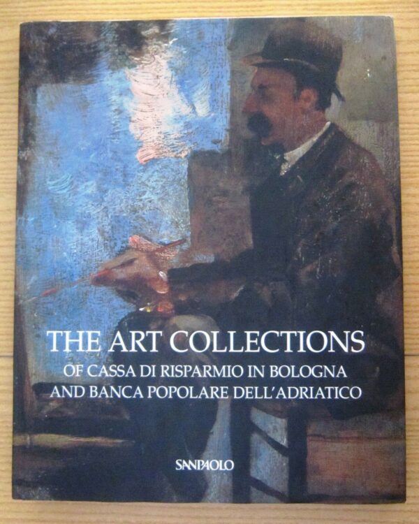 THE-ART-COLLECTIONS-OF-CASSA-DI-RISPARMIO-IN-BOLOGNA-BANCA-DELLADRIATICO-111536524404
