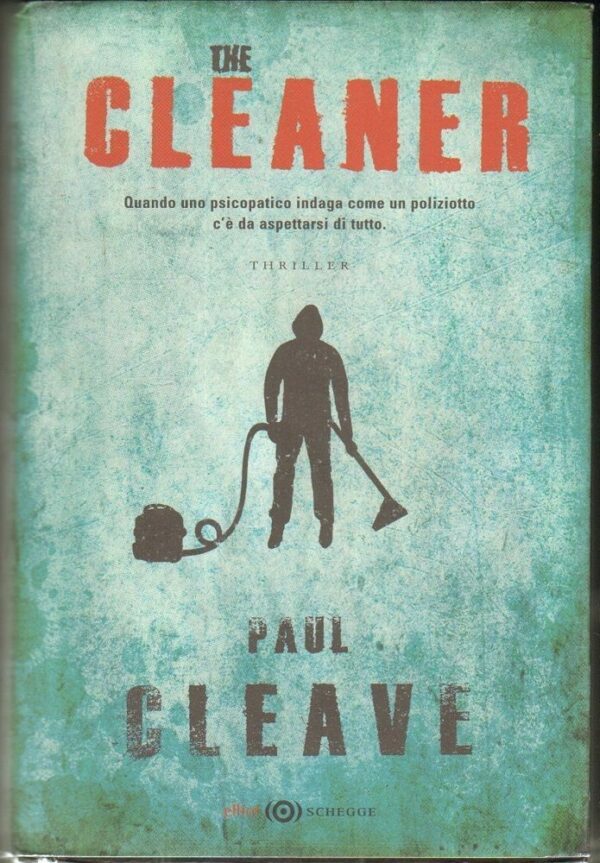 THE-CLEANER-di-Paul-Cleave-ed-Elliot-111682511544