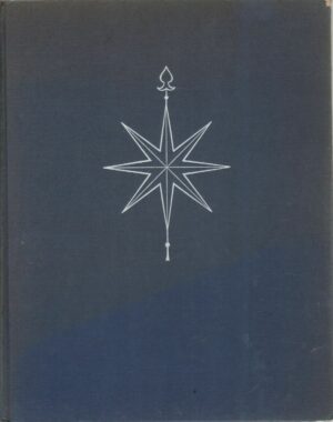 TOSCANA a cura di Baldini, Caizzi, Cristofani, Maetzke... ed. Electa per BNL