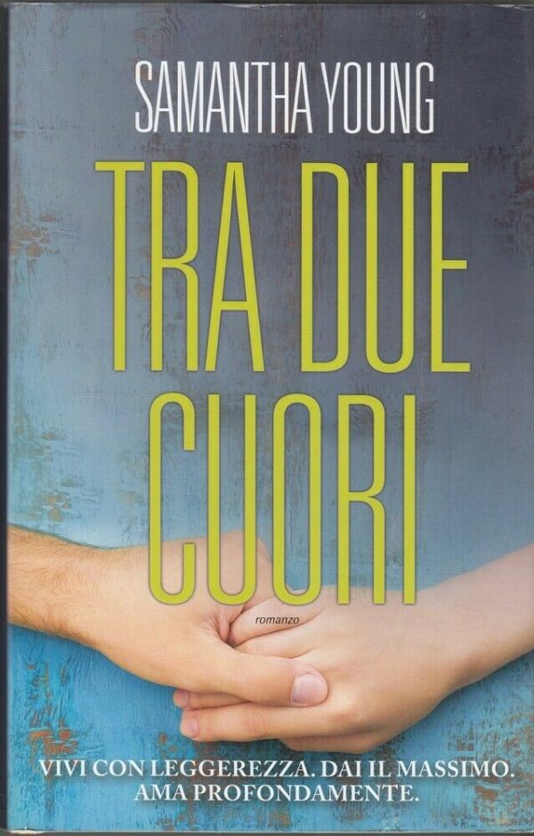 TRA-DUE-CUORI-di-Samantha-Young-ed-Leggereditore-114022033604