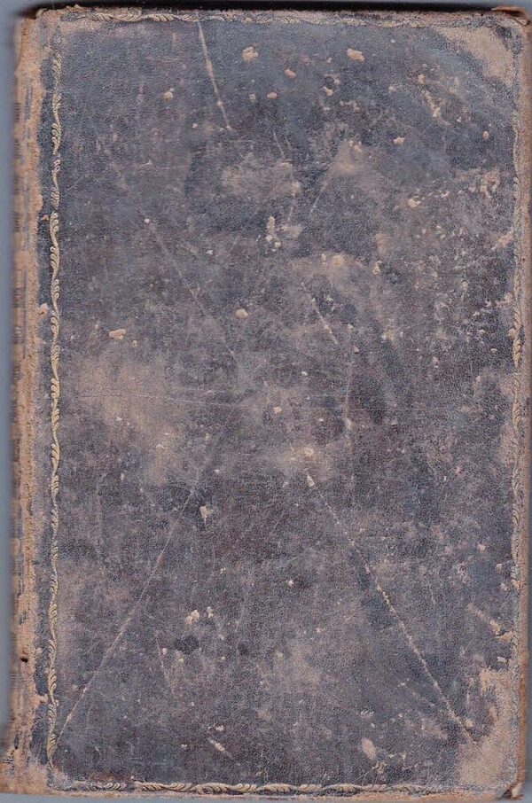 UFFICIO-DELLA-SS-VERGINE-DE-SETTE-DOLORI-composto-da-S-Bonaventura-ed-1794-111796473414