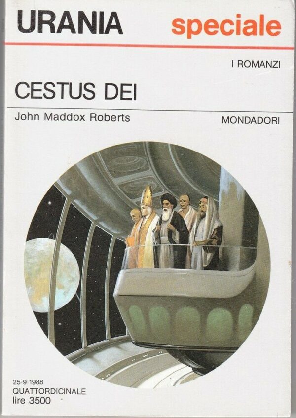 Urania-n-1084-CESTUS-DEI-di-John-Maddox-Roberts-ed-Mondadori-113773909064