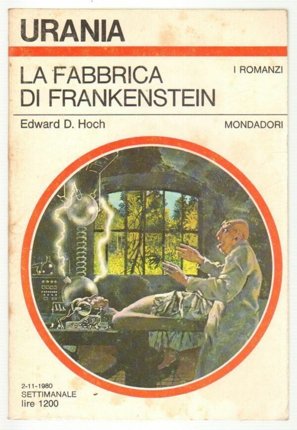 Urania-n-860-La-fabbrica-di-Frankenstein-di-Edward-D-Hoch-ed-Mondadori-122873206554