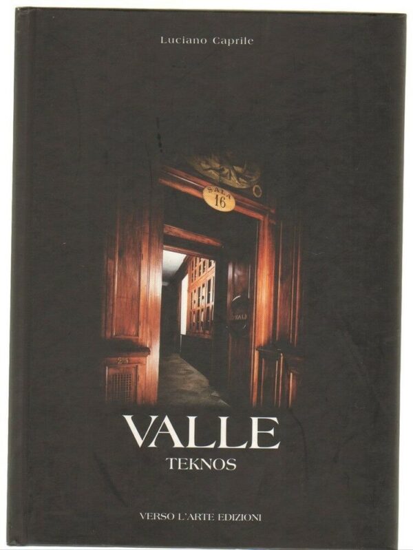 VALLE-TEKNOS-di-Luciano-Caprile-ed-Verso-lArte-111798815424