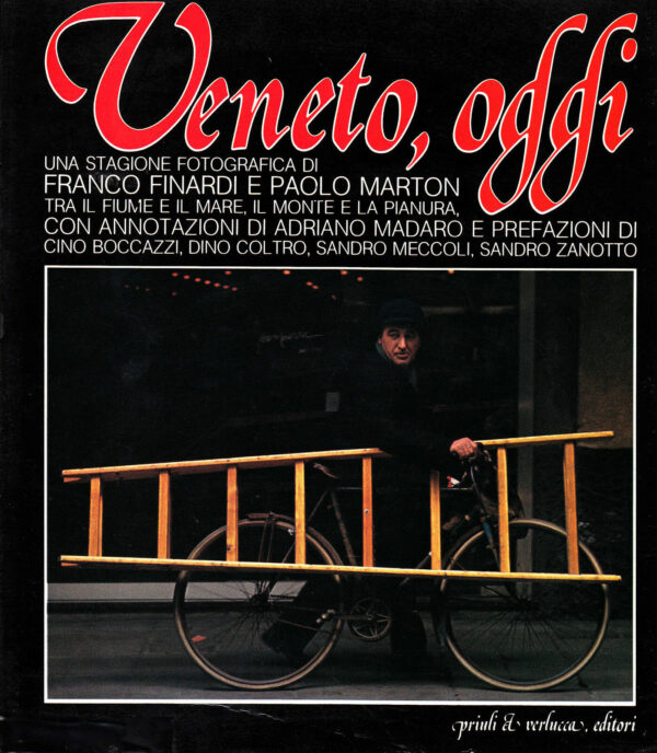 VENETO-OGGI-Una-stagione-fotografica-Franco-Finardi-Paolo-Marton-ed-1977-A08-111155331094