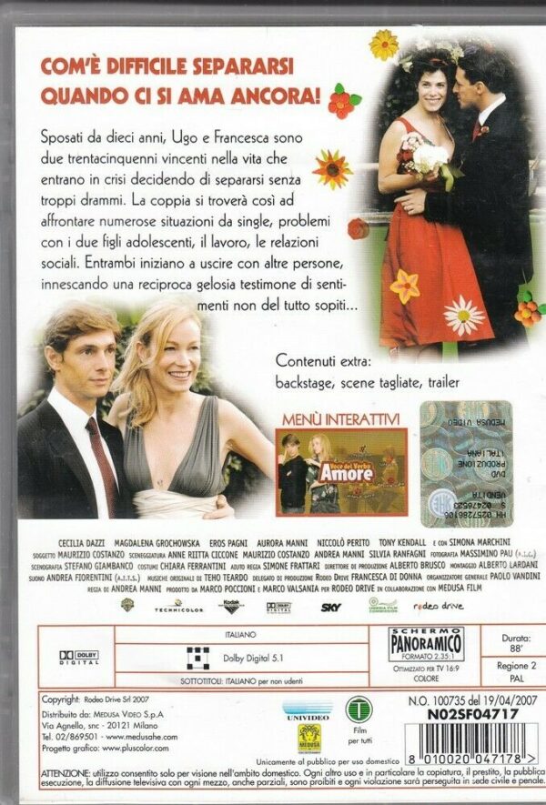 VOCE-DEL-VERBO-AMORE-un-film-di-Andrea-Manni-DVD-ITA-Medusa-124065665934-2