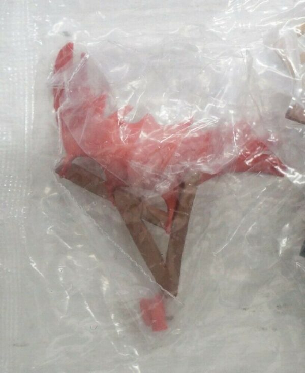 Walt-Disney-GASHAPON-MICKEY-MOUSE-Cinemagic-Paradise-Terzo-Yujin-114112831694-2