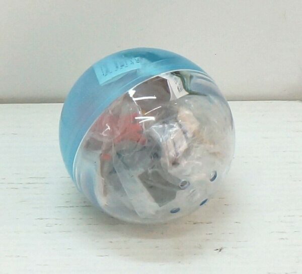 Walt-Disney-GASHAPON-MICKEY-MOUSE-Cinemagic-Paradise-Terzo-Yujin-114112831694-3