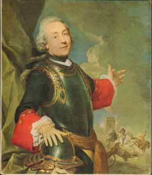 33 DIPINTI DI CINQUE SECOLI. Da pietro Lorenzetti a Francesco Guardi ed. A09