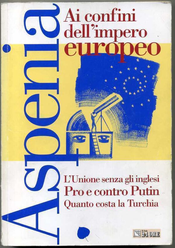 AI-CONFINI-DELLIMPERO-EUROPEO-LUnione-Europea-senza-gli-inglesi-Aspenia-110991416255