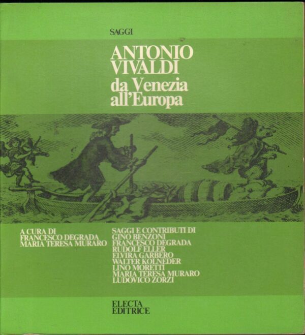 ANTONIO-VIVALDI-DA-VENEZIA-ALLEUROPA-di-Degrada-e-Murano-ed-Electa-1978-122435212185