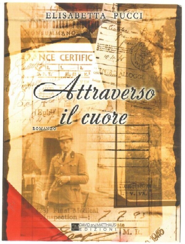 ATTRAVERSO-IL-CUORE-di-Elisabetta-Pucci-ed-David-and-Matthaus-123177848565