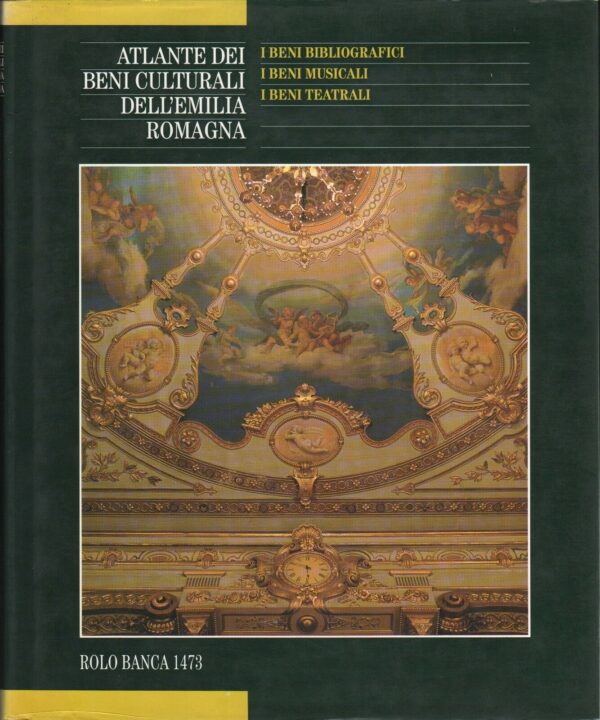 BENI-CULTURALI-EMILIA-ROMAGNA-Beni-bibliograficimusicaliteatrali-121218046915
