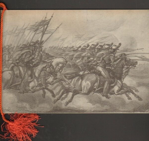 CALENDARIO-BRIGATA-CORAZZATA-VITTORIO-VENETO-Anno-1986-122245569685