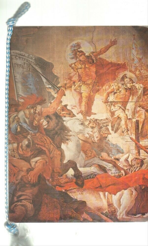 CALENDARIO-BRIGATA-MECCANIZZATA-BRESCIA-Anno-1982-111929622755