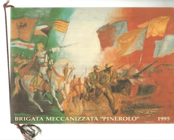 CALENDARIO-BRIGATA-MECCANIZZATA-PINEROLO-Anno-1995-111929622615