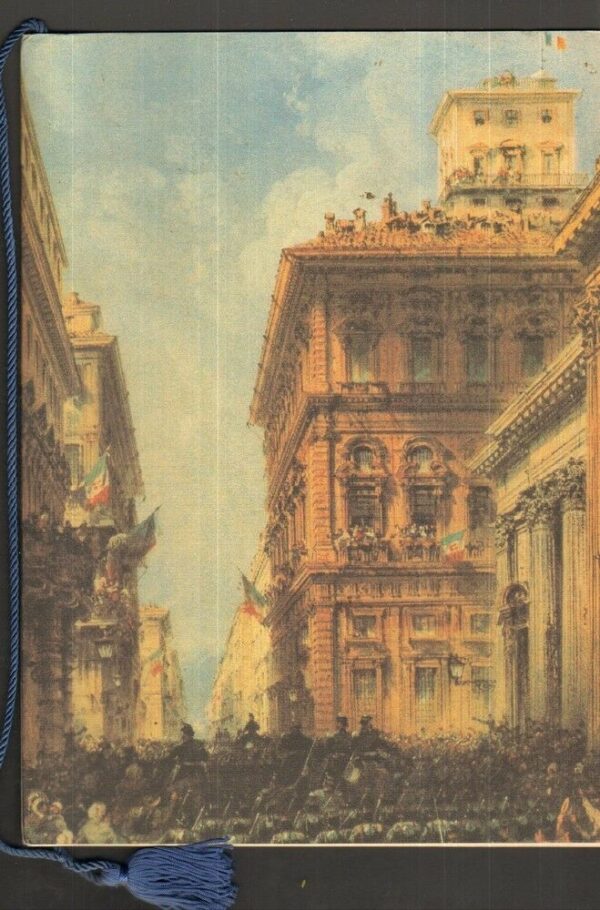 CALENDARIO-BRIGATA-MOTORIZZATA-CREMONA-Anno-1987-111929648195