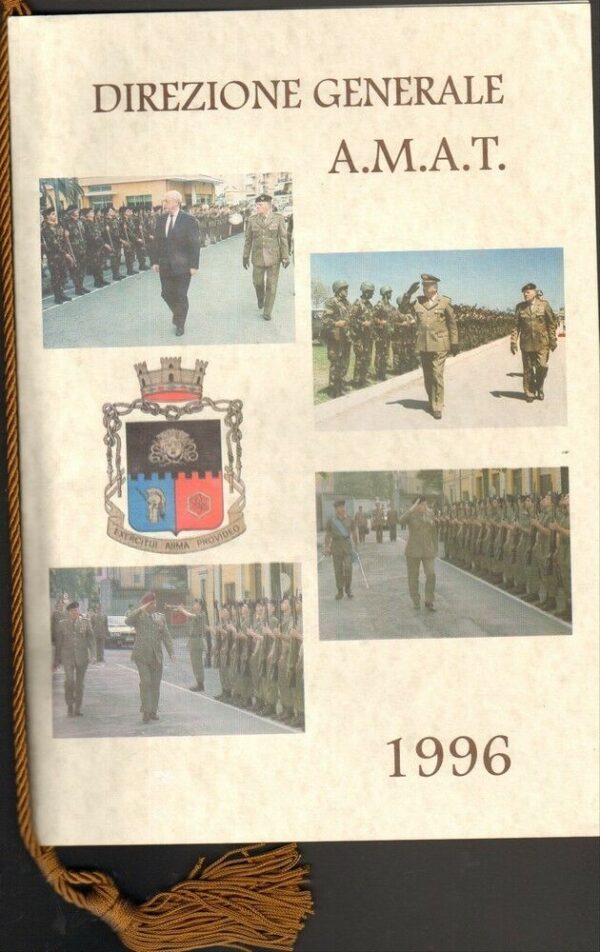 CALENDARIO-DIREZIONE-GENERALE-ARMI-MUNIZIONI-ARMAMENTI-TERRESTRI-AMAT-Anno-1996-112219241395