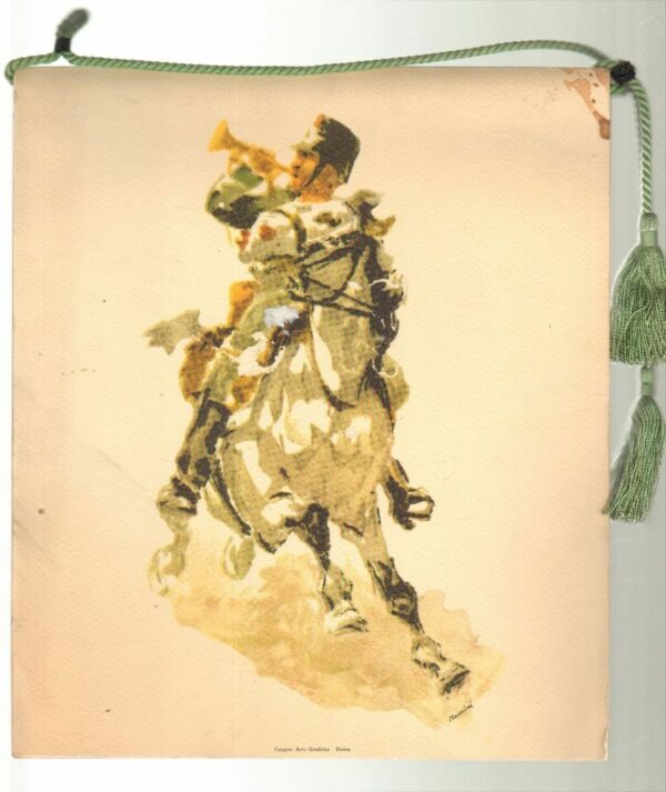 CALENDARIO-LANCIERI-DI-MONTEBELLO-Anno-1969-121917970215