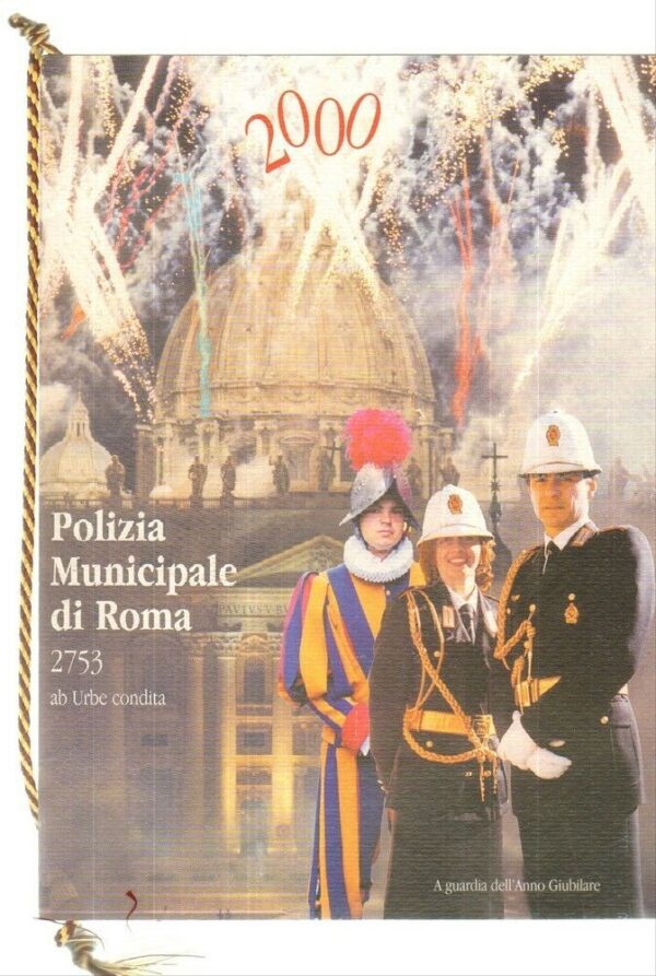 CALENDARIO-POLIZIA-MUNICIPALE-DI-ROMA-Anno-2000-111929623175