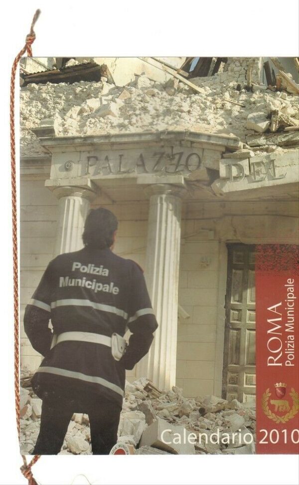 CALENDARIO-POLIZIA-MUNICIPALE-ROMA-Anno-2010-122245580615